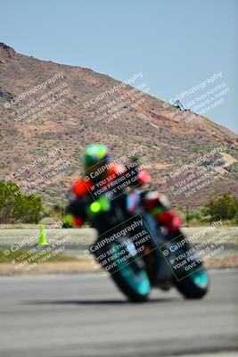 media/Apr-21-2024-TrackXperience (Sun) [[1a8d4e68db]]/Level 2/Session 3 (Turn 14)/